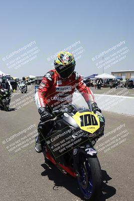 media/Jun-07-2025-TrackDaz (Sat) [[4413525952]]/C Group/grid/